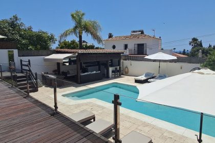 eaf48d8f05c29ce9d2da9b5a2956cdcb - 32