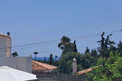 eaf48d8f05c29ce9d2da9b5a2956cdcb - 33