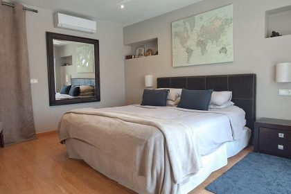 eaf48d8f05c29ce9d2da9b5a2956cdcb - 4