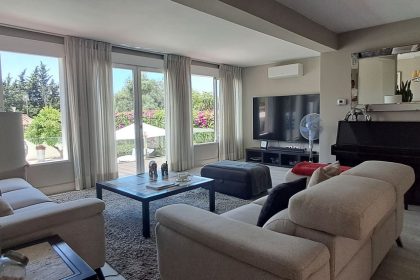 eaf48d8f05c29ce9d2da9b5a2956cdcb - 5