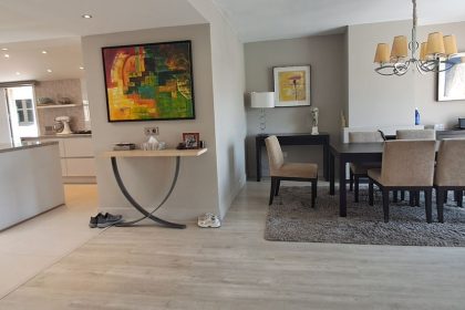 eaf48d8f05c29ce9d2da9b5a2956cdcb - 6