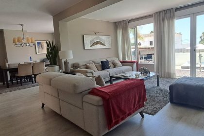 eaf48d8f05c29ce9d2da9b5a2956cdcb - 7