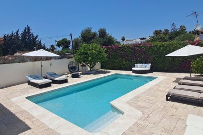 eaf48d8f05c29ce9d2da9b5a2956cdcb - 8