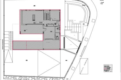 eb30c9abbce936a0604e9c188a610ffe - 14