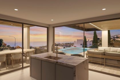 eb30c9abbce936a0604e9c188a610ffe - 16