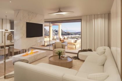 eb30c9abbce936a0604e9c188a610ffe - 17