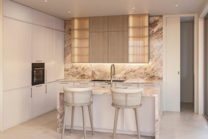 eb30c9abbce936a0604e9c188a610ffe - 18