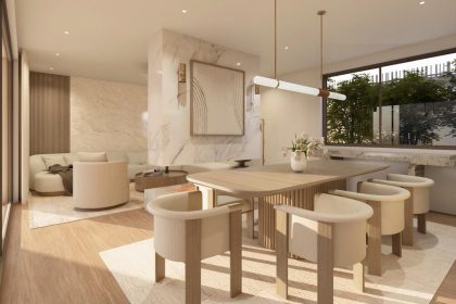 eb30c9abbce936a0604e9c188a610ffe - 19