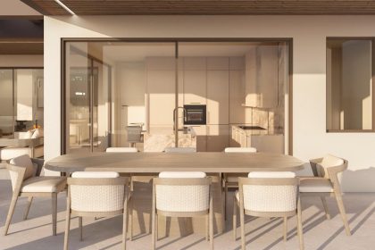 eb30c9abbce936a0604e9c188a610ffe - 20