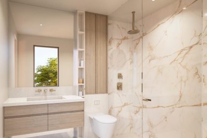 eb30c9abbce936a0604e9c188a610ffe - 21