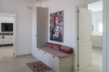 eb4ae54b3b411bce25bb1f8caf7af539 - 13