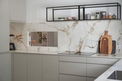 eb4ae54b3b411bce25bb1f8caf7af539 - 15