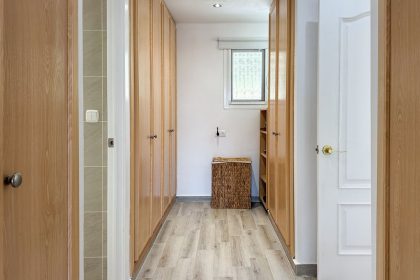 eb4ae54b3b411bce25bb1f8caf7af539 - 19