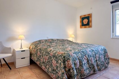 eb4ae54b3b411bce25bb1f8caf7af539 - 27