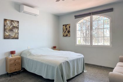 eb4ae54b3b411bce25bb1f8caf7af539 - 30