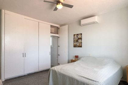 eb4ae54b3b411bce25bb1f8caf7af539 - 31