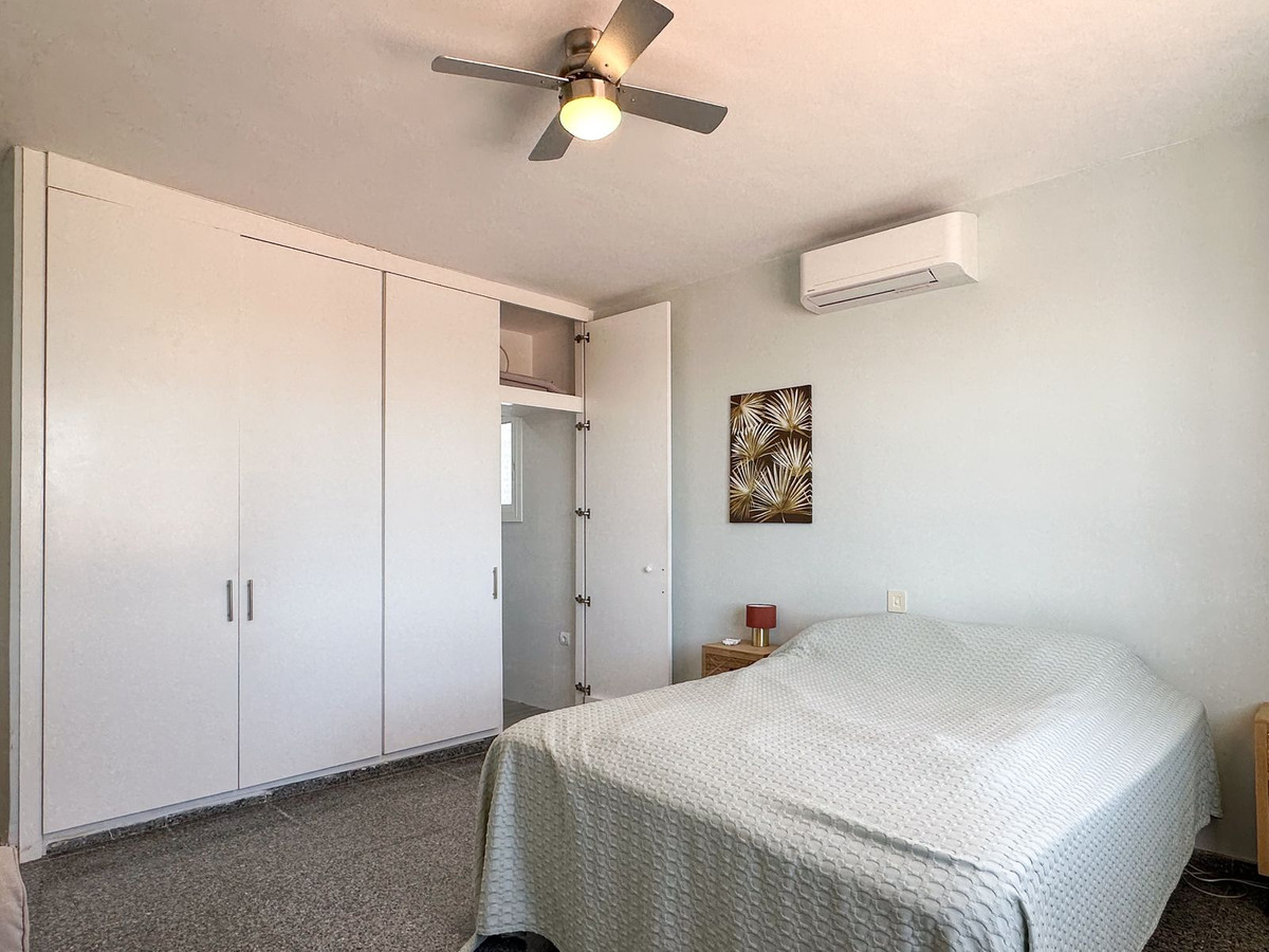 eb4ae54b3b411bce25bb1f8caf7af539 - 31