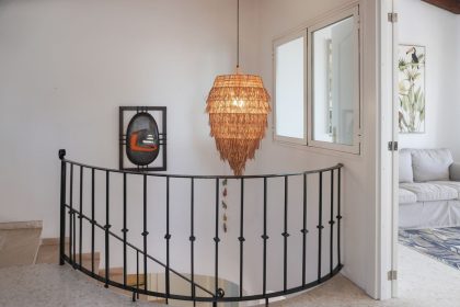 eb4ae54b3b411bce25bb1f8caf7af539 - 33