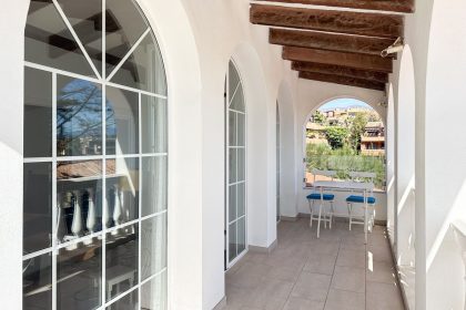 eb4ae54b3b411bce25bb1f8caf7af539 - 36