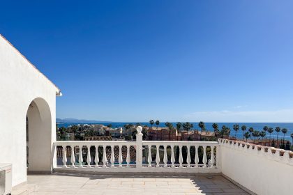 eb4ae54b3b411bce25bb1f8caf7af539 - 38