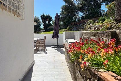 eb4ae54b3b411bce25bb1f8caf7af539 - 40