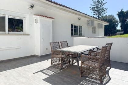 eb4ae54b3b411bce25bb1f8caf7af539 - 41