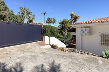 eb4ae54b3b411bce25bb1f8caf7af539 - 45