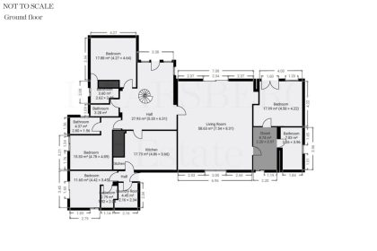 eb4ae54b3b411bce25bb1f8caf7af539 - 48