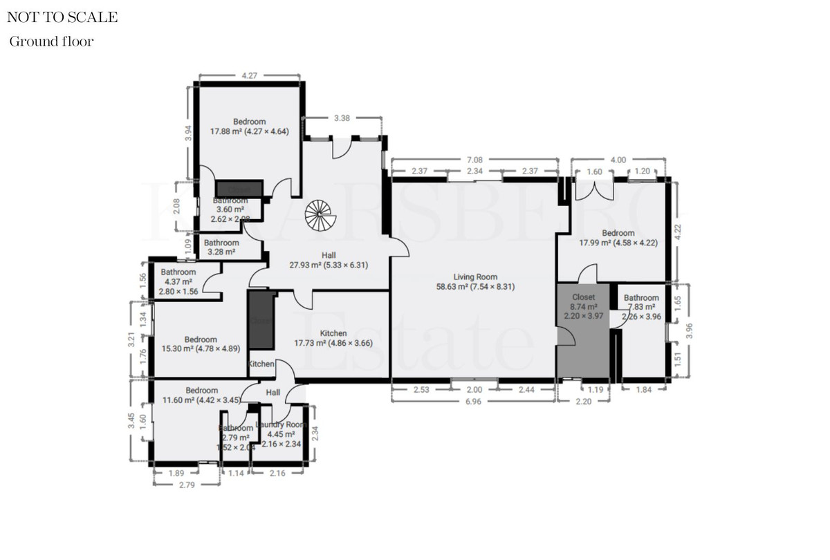 eb4ae54b3b411bce25bb1f8caf7af539 - 48