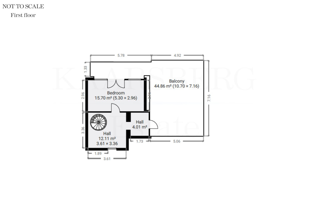 eb4ae54b3b411bce25bb1f8caf7af539 - 49