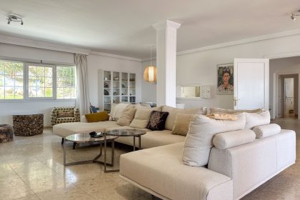 eb4ae54b3b411bce25bb1f8caf7af539 - 5