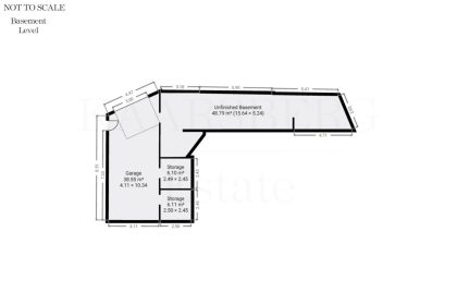 eb4ae54b3b411bce25bb1f8caf7af539 - 50