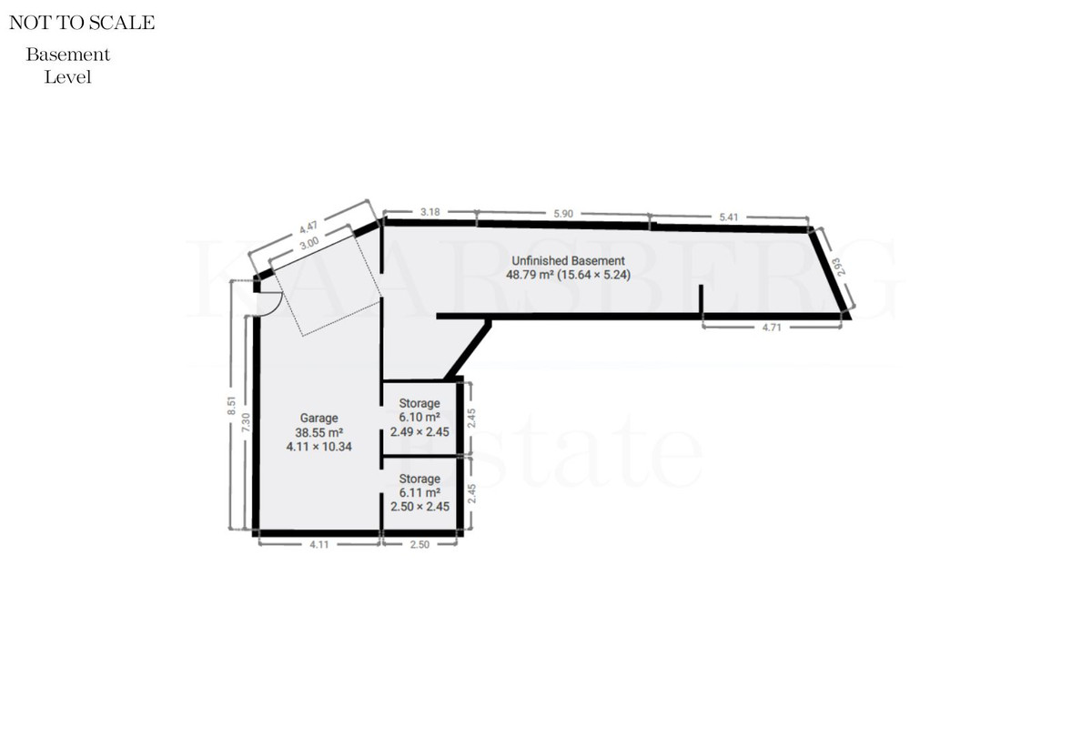 eb4ae54b3b411bce25bb1f8caf7af539 - 50