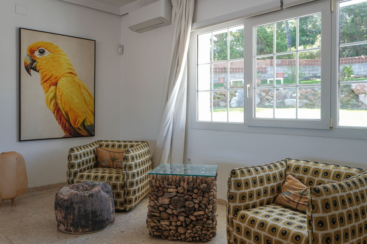 eb4ae54b3b411bce25bb1f8caf7af539 - 7