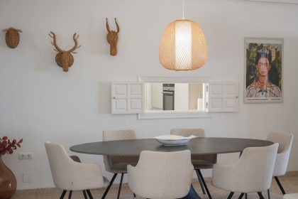 eb4ae54b3b411bce25bb1f8caf7af539 - 8