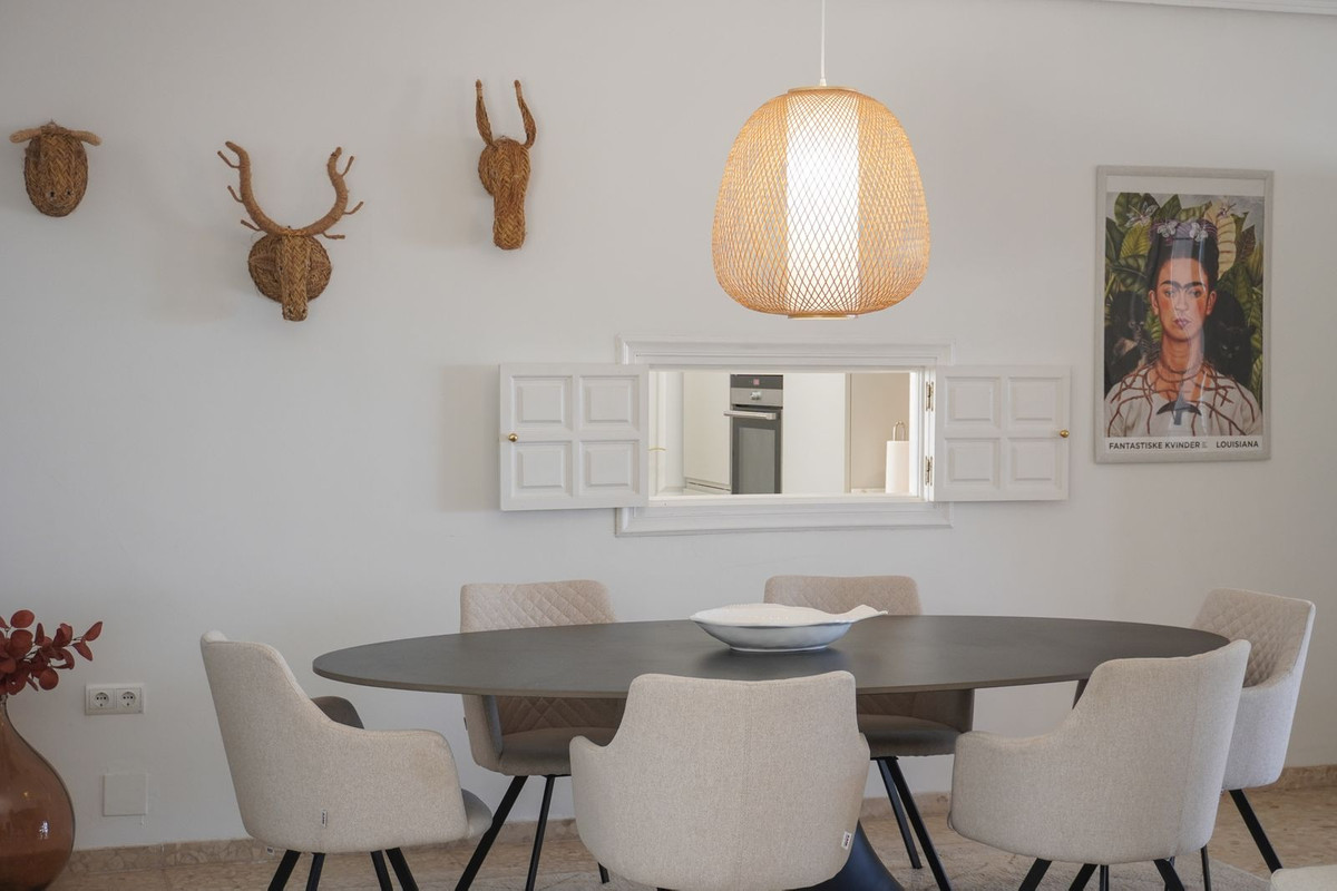 eb4ae54b3b411bce25bb1f8caf7af539 - 8