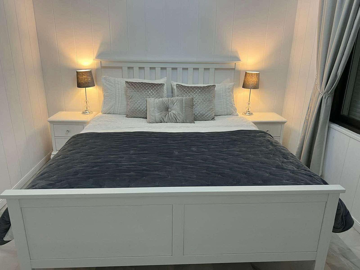 eb5c26e74a969dad3f5ae7c89f8ed185 - 12