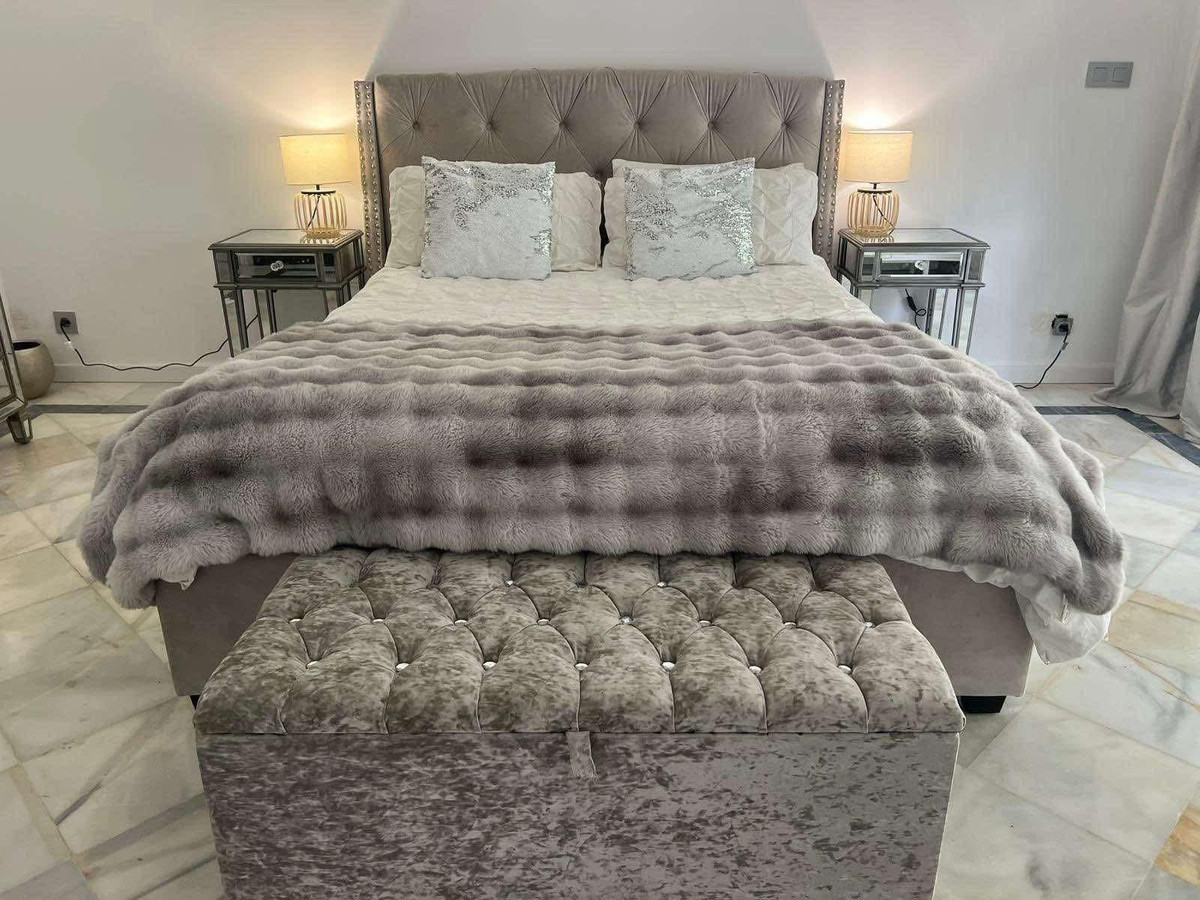 eb5c26e74a969dad3f5ae7c89f8ed185 - 14