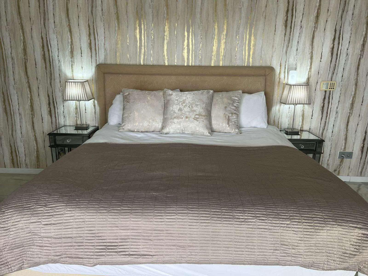 eb5c26e74a969dad3f5ae7c89f8ed185 - 15