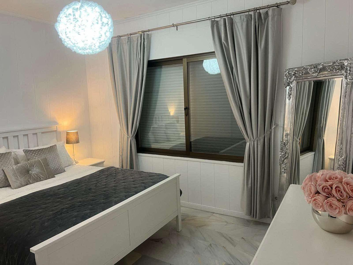 eb5c26e74a969dad3f5ae7c89f8ed185 - 16