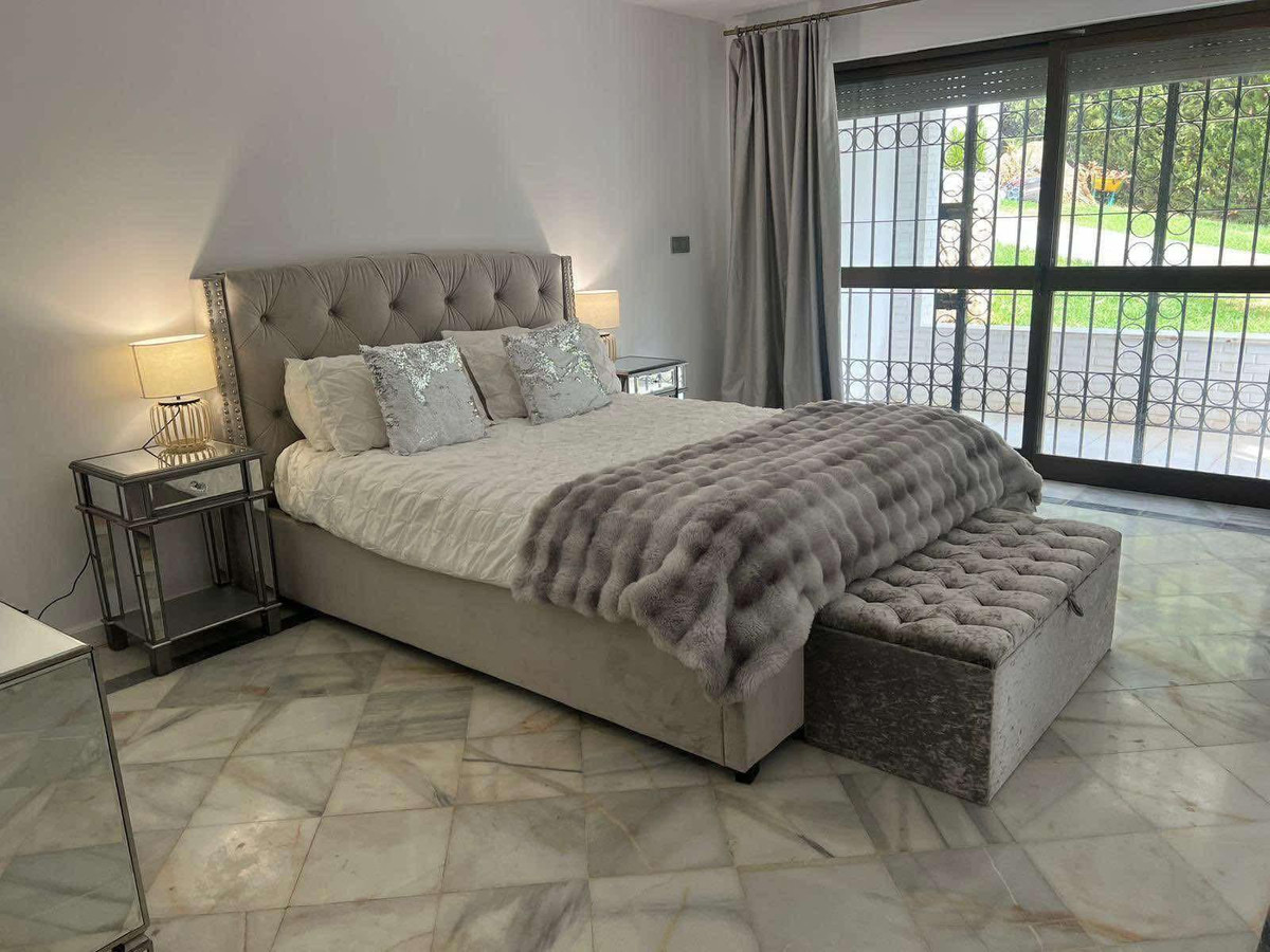 eb5c26e74a969dad3f5ae7c89f8ed185 - 17