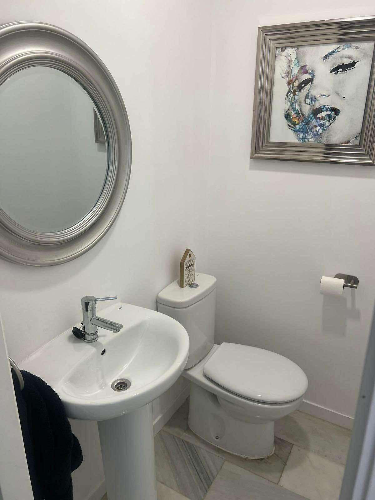 eb5c26e74a969dad3f5ae7c89f8ed185 - 19