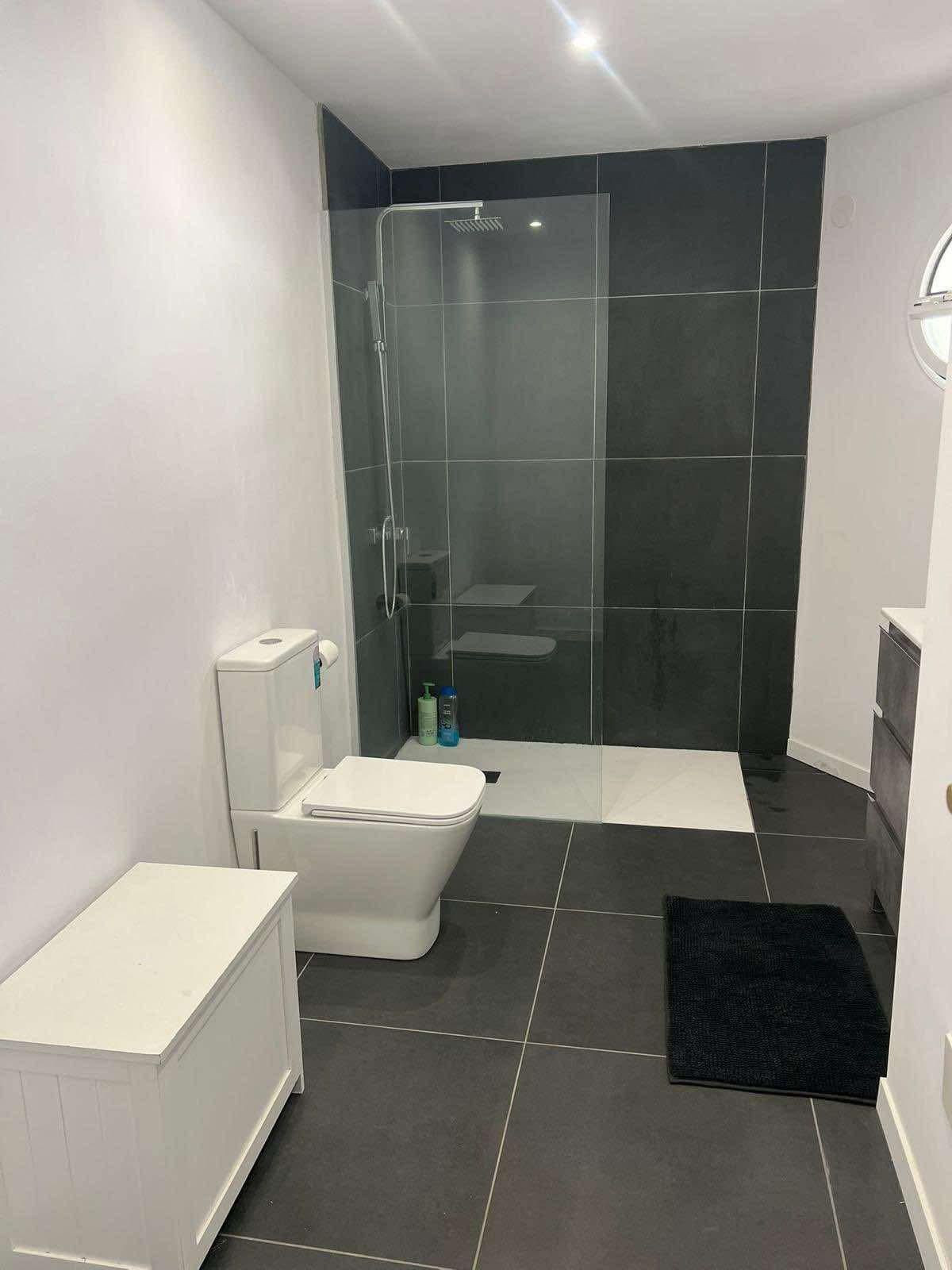 eb5c26e74a969dad3f5ae7c89f8ed185 - 21