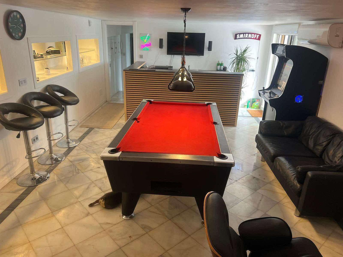 eb5c26e74a969dad3f5ae7c89f8ed185 - 24