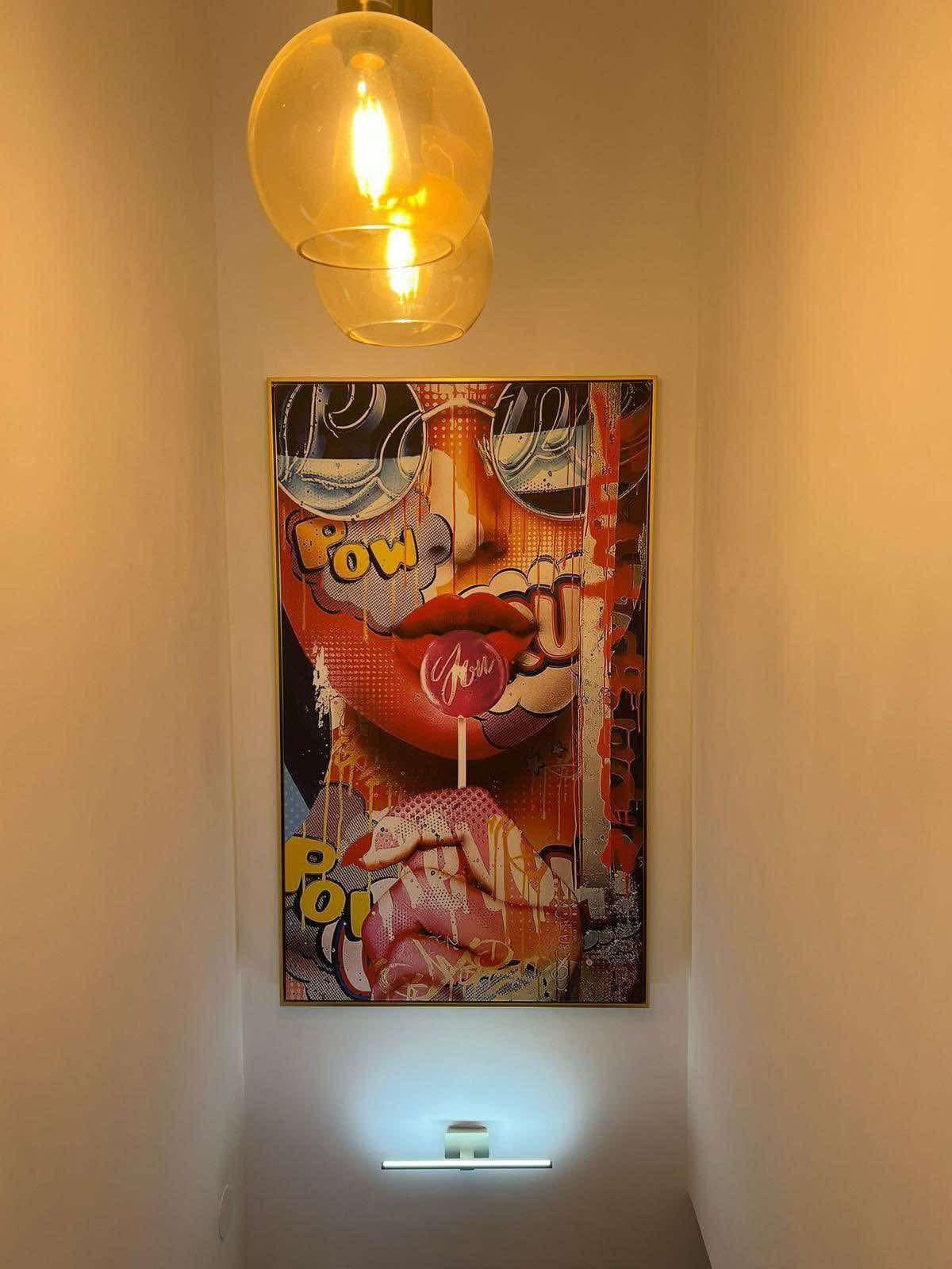 eb5c26e74a969dad3f5ae7c89f8ed185 - 25