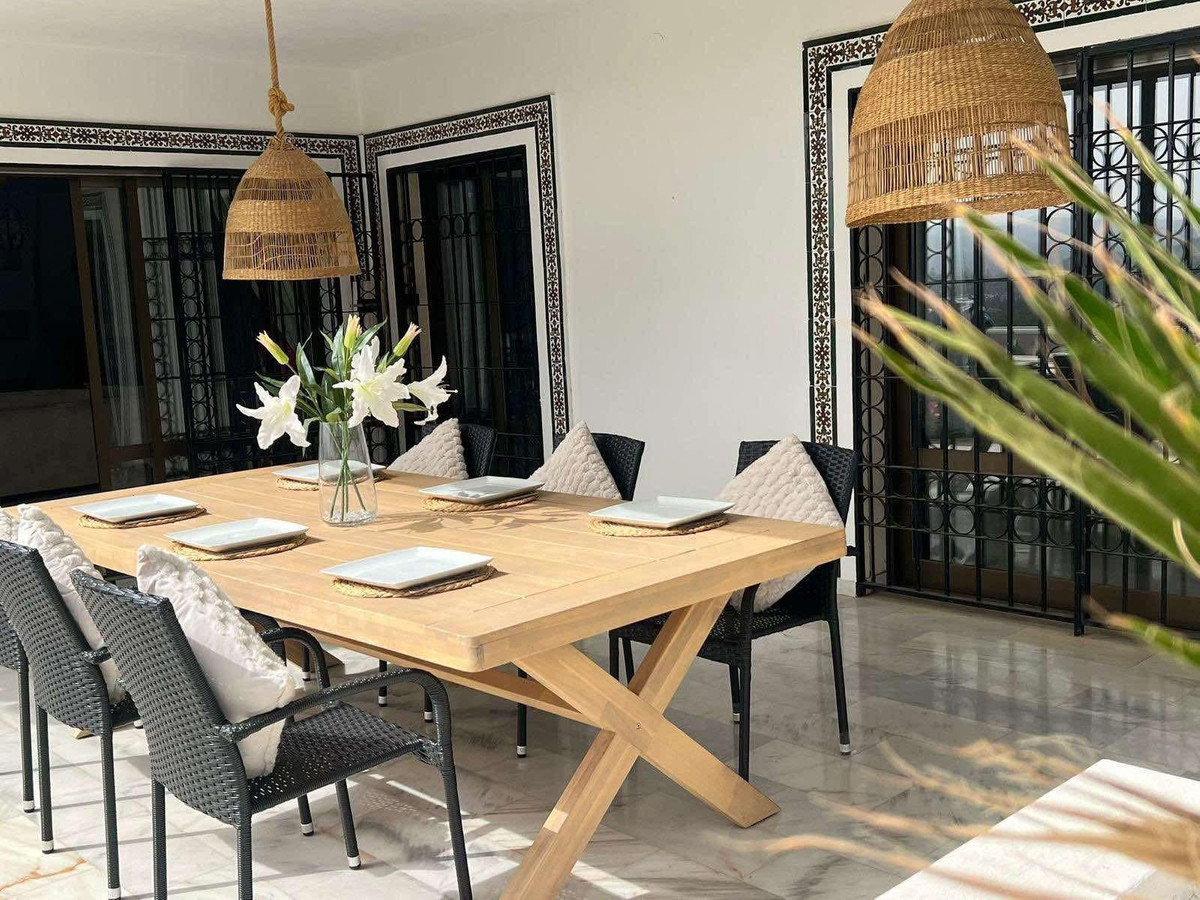 eb5c26e74a969dad3f5ae7c89f8ed185 - 5