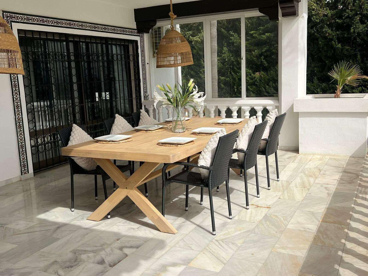 eb5c26e74a969dad3f5ae7c89f8ed185 - 6