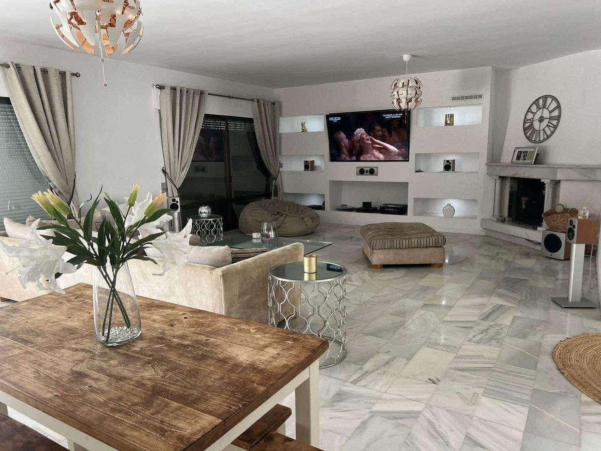 eb5c26e74a969dad3f5ae7c89f8ed185 - 7