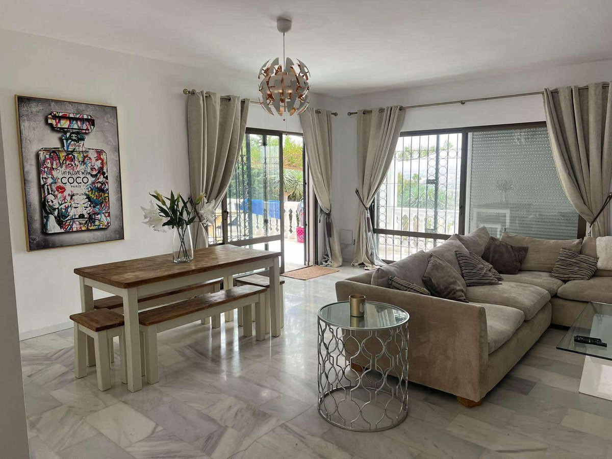 eb5c26e74a969dad3f5ae7c89f8ed185 - 8