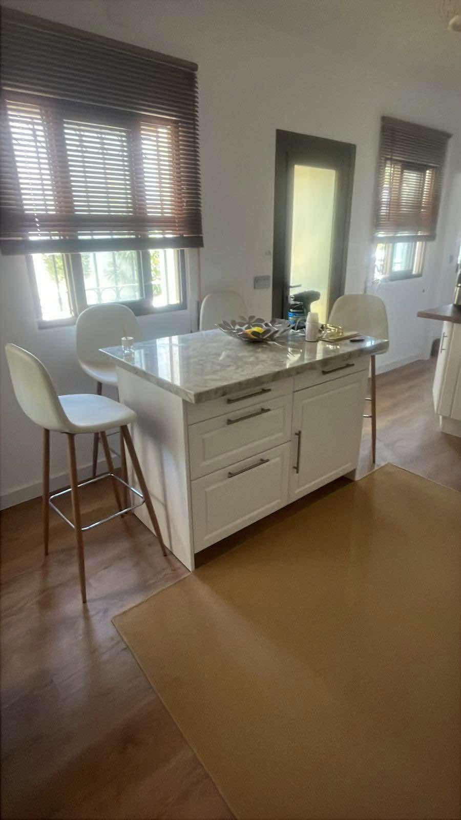 eb5c26e74a969dad3f5ae7c89f8ed185 - 9